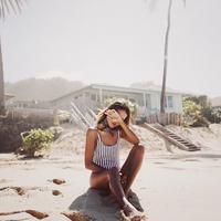 Отзыв от Галина - виза ДТВ