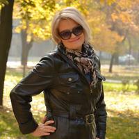 Отзыв от Елизавета - Виза Destination Thailand